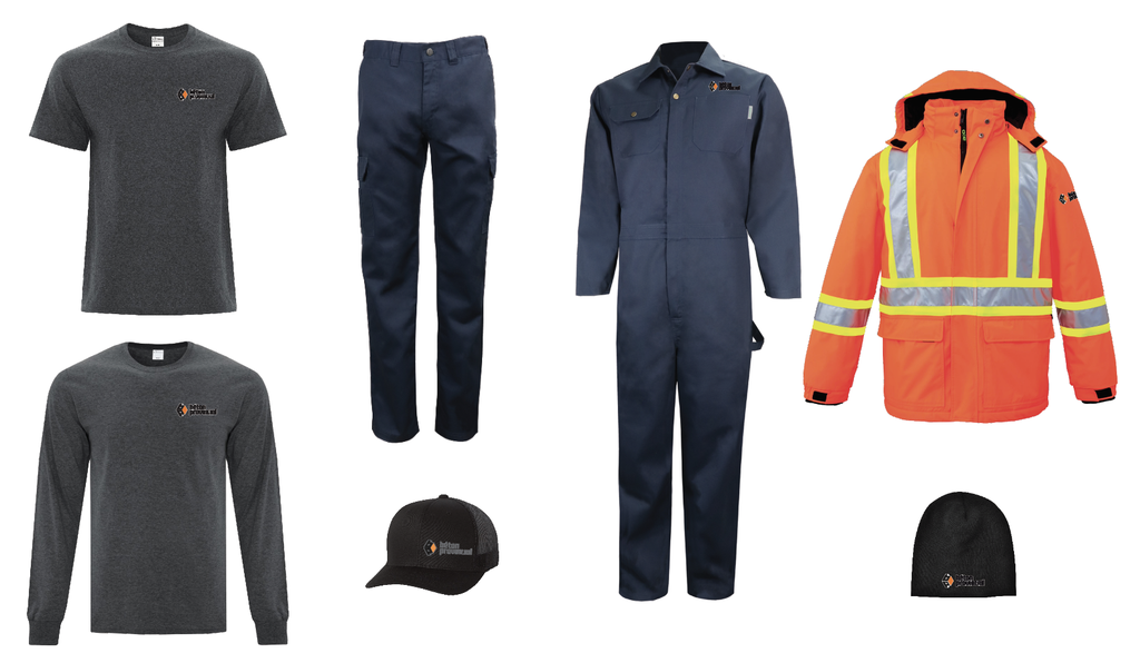 Convention Granby / Boucherville (#5)